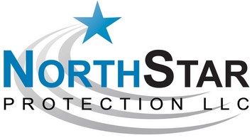 Northstar Protection, Hermon, Maine
